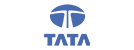 logo2