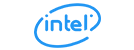 logo3