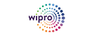 logo4