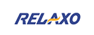 logo6