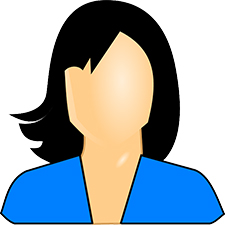 user2